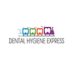 https://www.warriorwp.com/wp-content/uploads/2019/01/Dental_Marketing.jpg