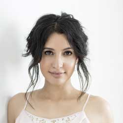 Renu-Sahota