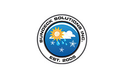 https://www.warriorwp.com/wp-content/uploads/2019/11/sundeck-solutions.jpg