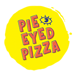 https://www.warriorwp.com/wp-content/uploads/2021/02/PI-EYED.png