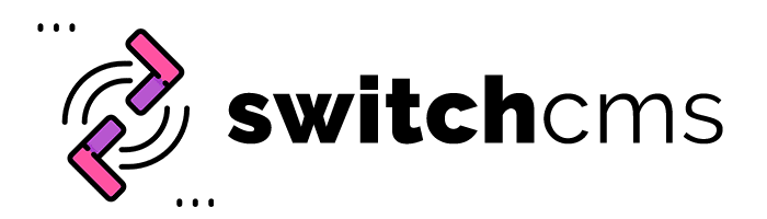 https://www.warriorwp.com/wp-content/uploads/2021/02/logo-1.png