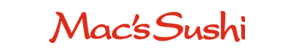 https://www.warriorwp.com/wp-content/uploads/2021/02/macs.png
