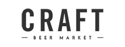 https://www.warriorwp.com/wp-content/uploads/2021/04/craft.png
