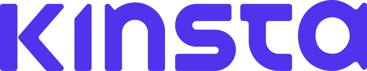Kinsta_logo Kinsta_logo
