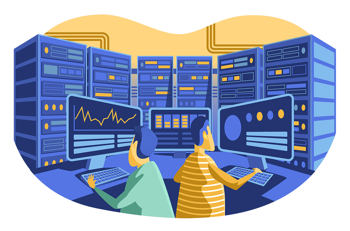 wordpress-care-plan wordpress-care-plan