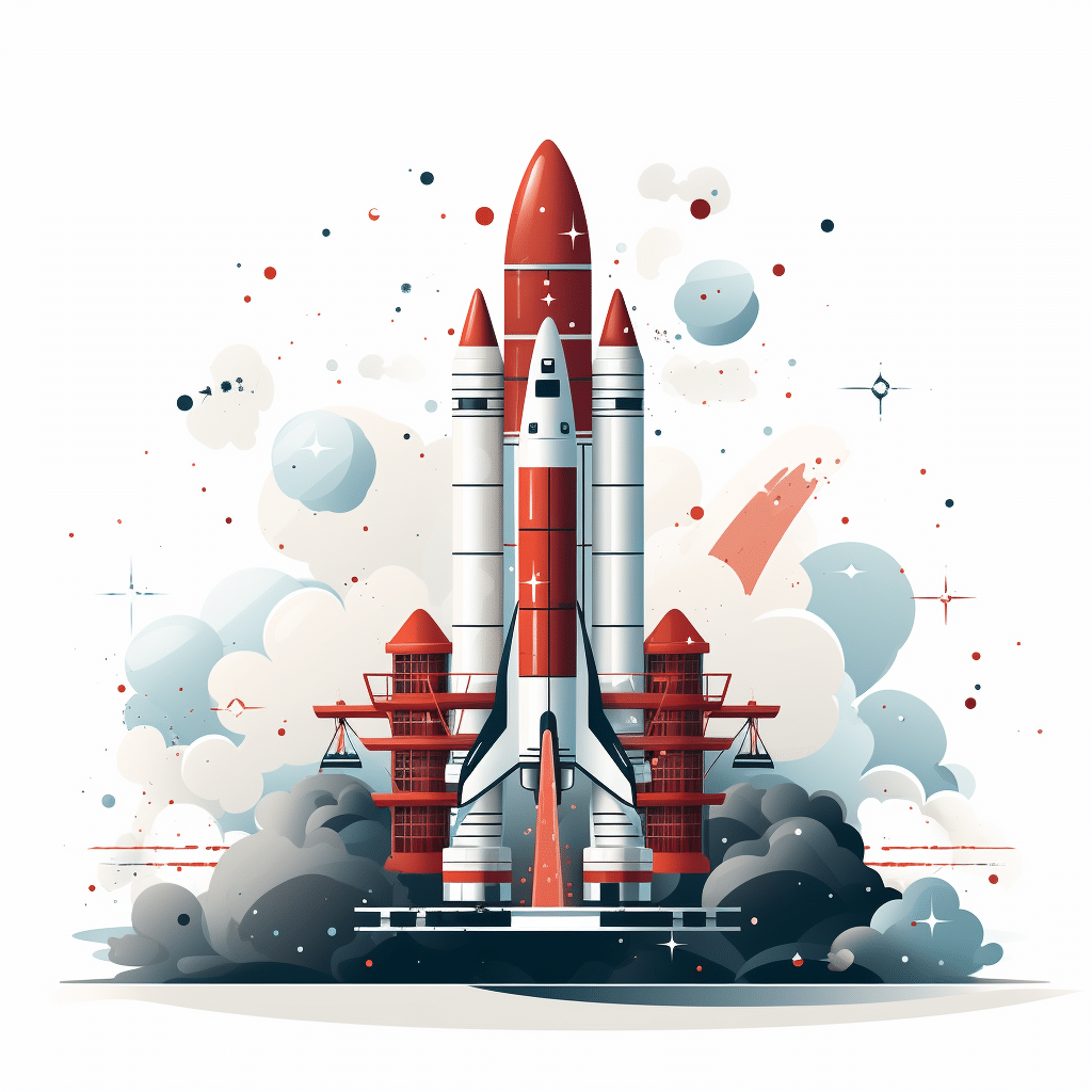 fast ordpress hosting fast ordpress hosting