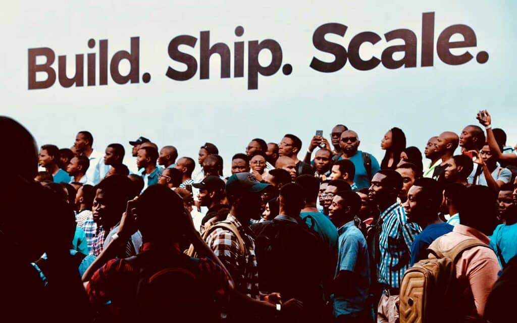 build-ship-scale-wordpress build-ship-scale-wordpress
